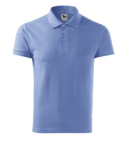 Malfini 212 - Cotton Polohemd Herren