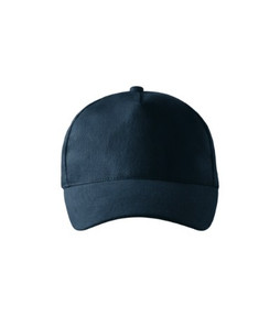Malfini 307 - Casquette Unisexe Confort et Style Malfini