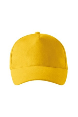 Malfini 307 - Casquette Unisexe Confort et Style Malfini