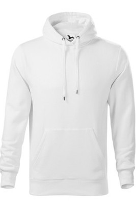 Malfini 413 - Cape Sweatshirt Herren