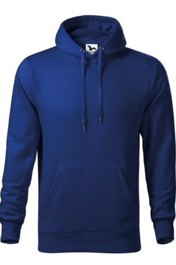Malfini 413 - Cape Sweatshirt Gents