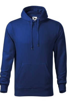 Malfini 413 - Cape Sweatshirt Herren