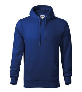 Malfini 413 - Cape Sweatshirt Gents