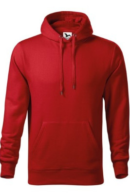Malfini 413 - Cape Sweatshirt Gents