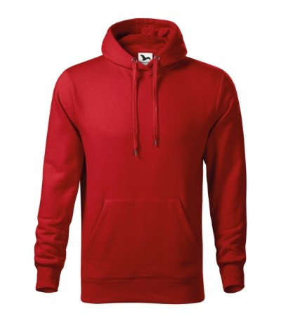 Malfini 413 - Sweatshirt Cape homme