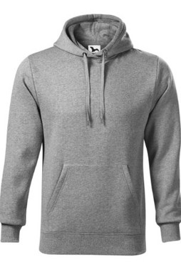 Malfini 413 - Sweatshirt Cape homme