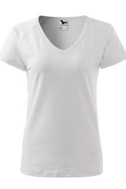 Malfini 128 - Tee-shirt Dream femme