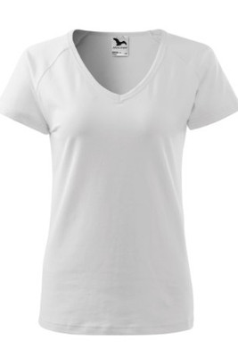 Malfini 128 - Tee-shirt Dream femme