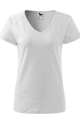 Malfini 128 - Dream T-shirt Ladies