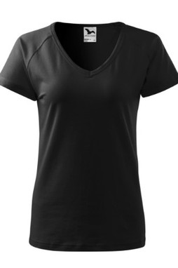 Malfini 128 - Dream T-shirt Ladies