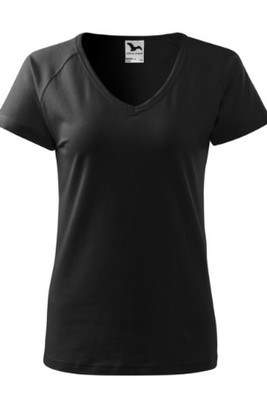 Malfini 128 - Dream T-shirt Ladies