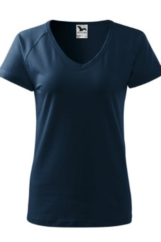Malfini 128 - Tee-shirt Dream femme