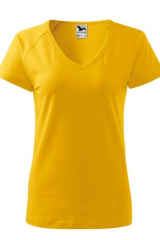 Malfini 128 - Dream T-shirt Ladies