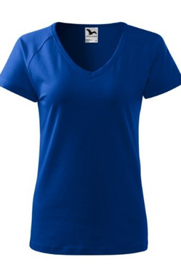 Malfini 128 - Kvinders drøm T-shirt