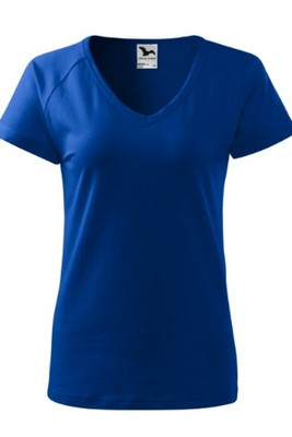 Malfini 128 - Dream T-shirt Ladies