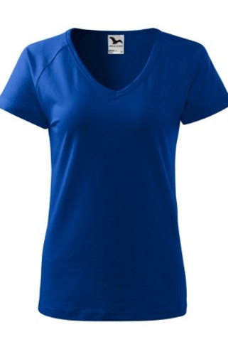 Malfini 128 - Tee-shirt Dream femme