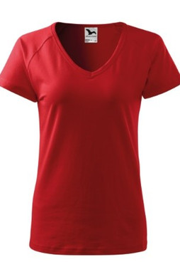 Malfini 128 - Kvinders drøm T-shirt