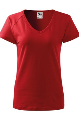 Malfini 128 - Dream T-shirt Ladies