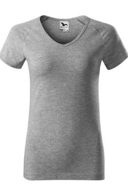 Malfini 128 - Tee-shirt Dream femme