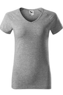 Malfini 128 - Tee-shirt Dream femme