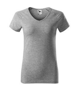 Malfini 128 - Dream T-shirt Ladies