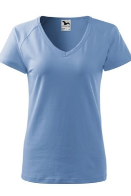 Malfini 128 - Tee-shirt Dream femme