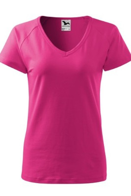 Malfini 128 - Dream T-shirt Ladies