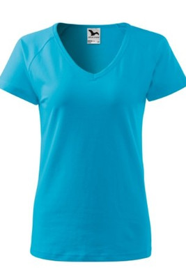 Malfini 128 - Dream T-shirt Ladies
