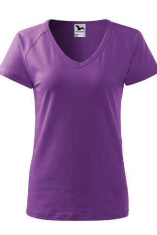 Malfini 128 - Dream T-shirt Ladies