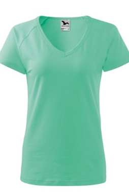 Malfini 128 - Dream T-shirt Ladies