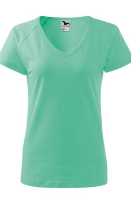 Malfini 128 - Dream T-shirt Ladies