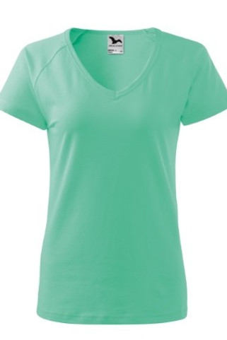 Malfini 128 - Tee-shirt Dream femme
