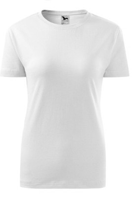Malfini 133 - T-shirt Classic New femme