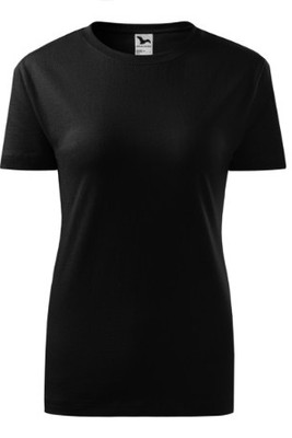 Malfini 133 - Classic New T-shirt Damen