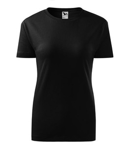 Malfini 133 - Classic New T-shirt Ladies