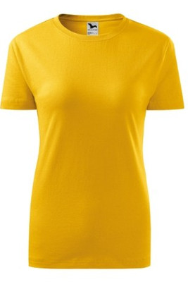 Malfini 133 - Classic New T-shirt Ladies