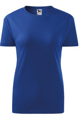 Malfini 133 - Classic New T-shirt Ladies