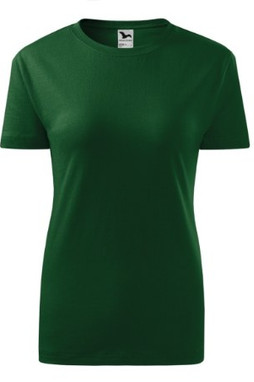 Malfini 133 - Classic New T-shirt Damen