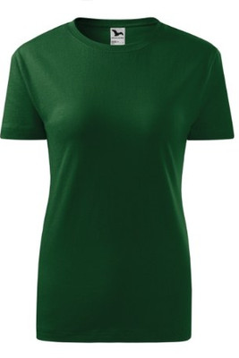 Malfini 133 - Classic New T-shirt Ladies
