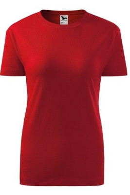 Malfini 133 - Classic New T-shirt Ladies