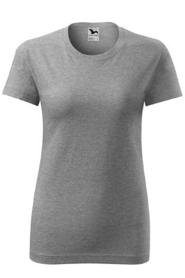 Malfini 133 - T-shirt Classic New femme