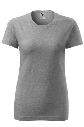 Malfini 133 - Classic New T-shirt Ladies