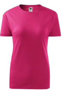 Malfini 133 - Classic New T-shirt Damen
