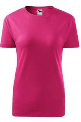 Malfini 133 - Classic New T-shirt Ladies