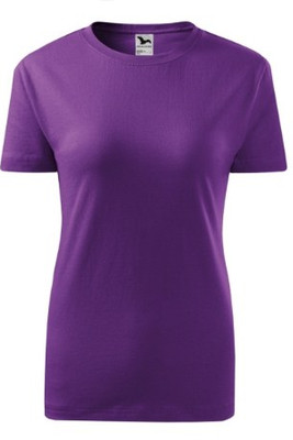 Malfini 133 - Classic New T-shirt Ladies