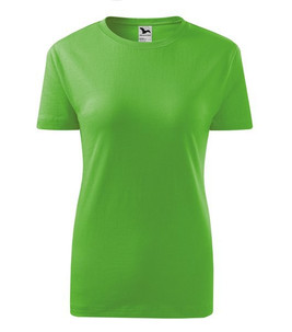 Malfini 133 - Classic New T-shirt Ladies