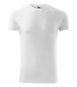 Malfini 143 - Malfini Men's Versatile Slim Fit T-Shirt