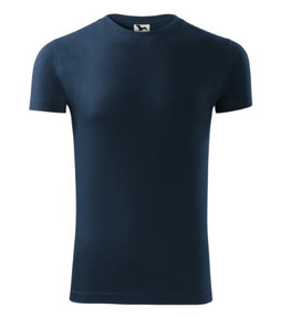 Malfini 143 - Malfini Mens Versatile Slim Fit T-Shirt