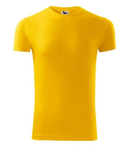 Malfini 143 - Malfini Mens Versatile Slim Fit T-Shirt
