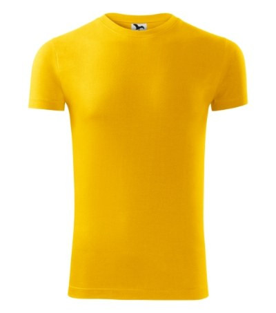 Malfini 143 - Malfini Men's Versatile Slim Fit T-Shirt